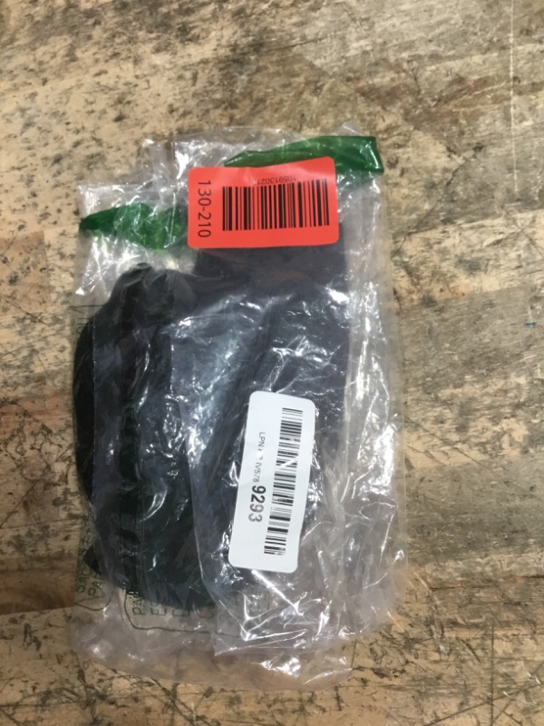 Photo 1 of (BAGGED) (SMALL) REORIA Mesh Tank Top for Women Sexy Sleeveless Sweetheart Neck Cami Tank Y2k Going Out Cute Clothes?Black Small