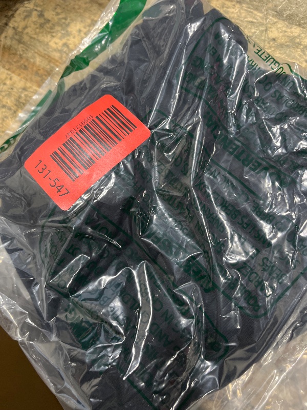 Photo 1 of *MEDIUM* House DJ Cat Rainbow DJ Cat Kitty on Turntable Disco DJ Cat T-Shirt for Men Women