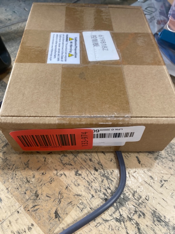 Photo 1 of 619818Z Led Light Engine Board Replacement for IntelliBrite 5G Color LED Pool Light 2nd Generation 2010-Current 601000 601001 601002 601003 601004 601010 601011 601012 601013 Circuit Board PCBA New