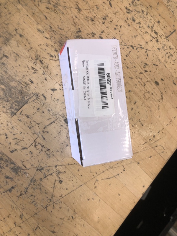 Photo 1 of [New Upgrade] MEE61841403 MEE61841401 Gas Range Oven Igniter, Fit for L-G Oven Igniter Replacement(LRG, LSS, LDG, LSG, LTG), Replaces MEE61841401 MEE63084901 Range Oven Burner Ignitor, By BOGDA