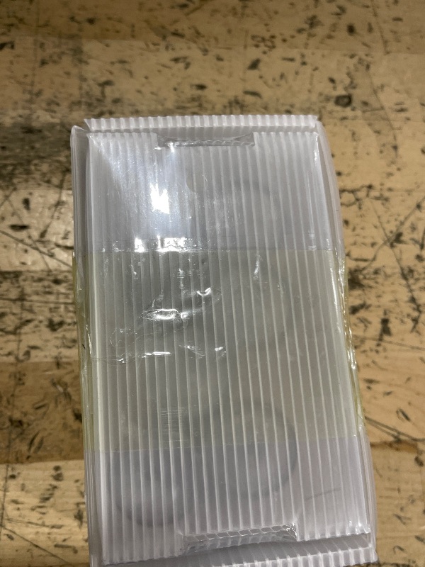 Photo 1 of 20ml Clear Small Glass Vials with Screw Caps, Small Vials for Essential Oil, Leak-Proof Sample Vials with Lids(10pcs)