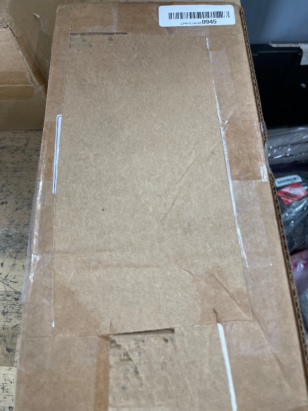 Photo 1 of ***************missing dongle and  USB & Type-C Connector*****************
CG-01 2.4Ghz Wireless Gaming Headset for Nintendo Switch?OLED?Lite, Bluetooth 5.4 Gaming Headphones with Noise Cancelling Microphone, 40Hr Battery, USB & Type-C Connector for PS5, 
