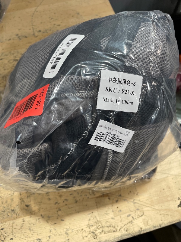 Photo 1 of 10L0L Universal Golf Cart Seat Covers Dress UP Older Golf Cart Durable Breathable Material Fit Like a Glove for EZGO TXT RXV Club Car DS, Easy to Install