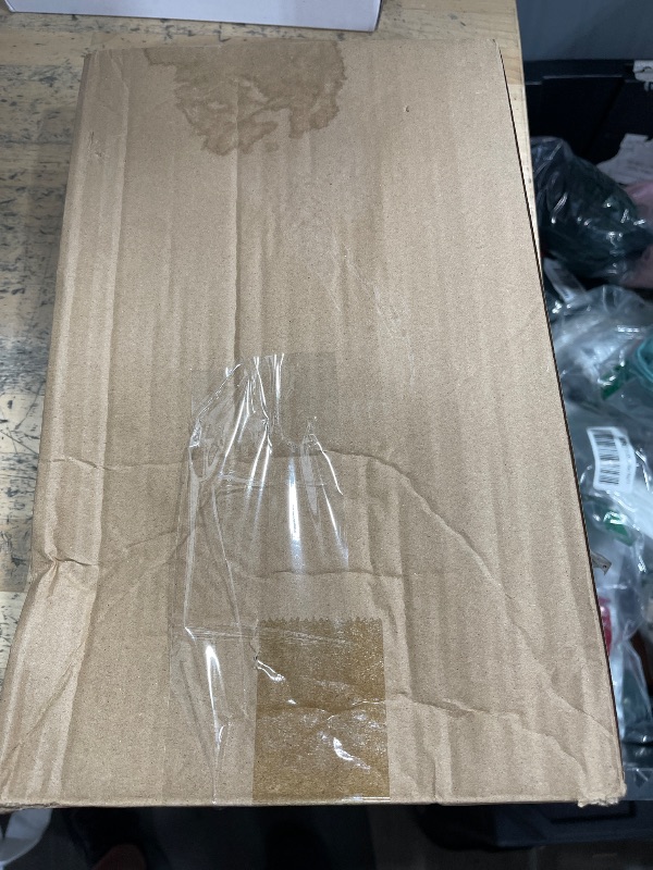 Photo 1 of Dyna-Living 40FT RGB LED Storefront Light with APP Bluetooth & IR Remote Control, Commercial Storefront Window Lights for Business, 80PCS 3-LED 5050 SMD Module Lights, Music Sync Mode, IP68 Waterproof