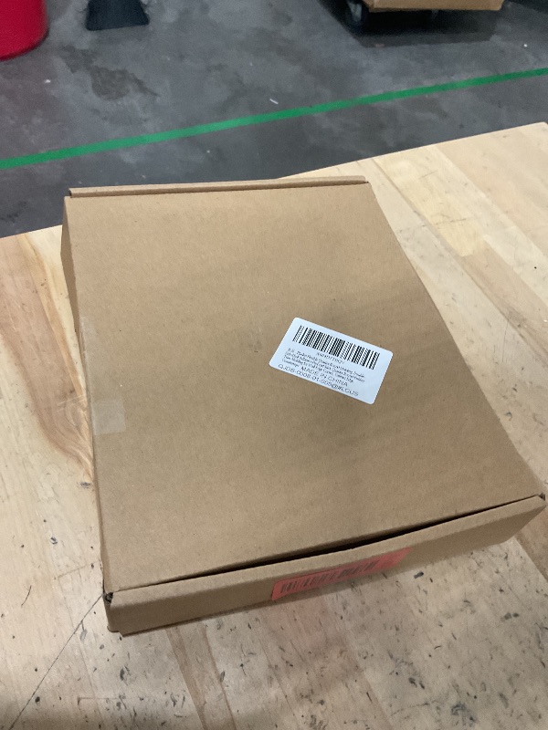 Photo 1 of **15-25% LEFT** Flexible Quarter Round Molding,98Inch Self Adhesive Peel and Stick Silicone Rubber Quarter Round Trim Molding for Wall Edge Corner, Cabinet Edge, Countertops