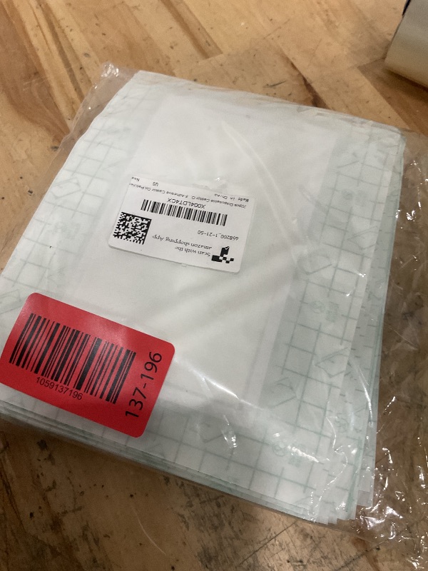 Photo 1 of 20Pcs Highly Absorbent Self-Adhesive Organic Cotton Patches Belly Button, Castor Oil Patches in Belly Button, Soft PU Film Clear No Wash, Easy to Use, Anti-Seepage(Oil Not Included)