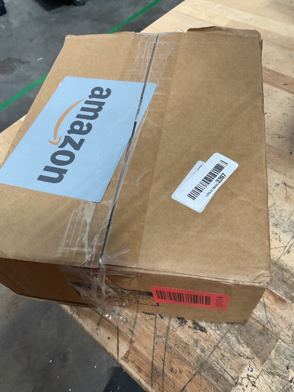 Photo 1 of 12 Pack 8 oz Round Frosted Glass Jars with Silver Metal Lids, 240ml Matte Clear Empty Candle Jars Cosmetic Jars Food Storage Containers, Canning Jars For Spice,Powder,Liquid,Sample,Face Cream Lotion