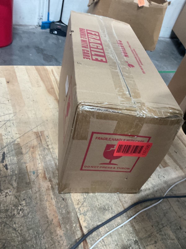 Photo 1 of 3 Pack Glass Jars and Acrylic Dryer Sheet Holder, Laundry Pods Container with Bamboo Lid and Measuring Cups for Laundry Room Organization, Powder Detergent Containers