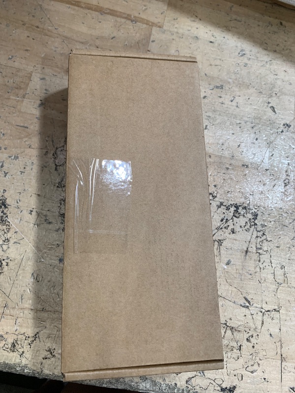 Photo 1 of 10 Pairs Waterproof Shoe Covers for Rain - Disposable Plastic Rain Shoe Covers - Non-Slip Indoor Outdoor Rain Cover for Shoes,Plastic Overshoes for Men Women -Water Proof Boot Protector – Clear