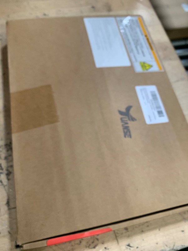 Photo 1 of 20 Pack Flameless Taper Candles with 2 Remote, Flickering LED Taper Candles Realistic Ivory Faux Wax Candles Light Battery Operated for Wedding Thanksgiving Christmas Party Valentines Decorations