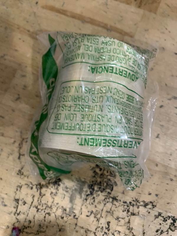 Photo 1 of 100 Pcs Gold Cake Boards - Mini Round Cake Cardboard, 3.5 Inch for Mousse, Cupcake, Dessert, Decorating, 8cm