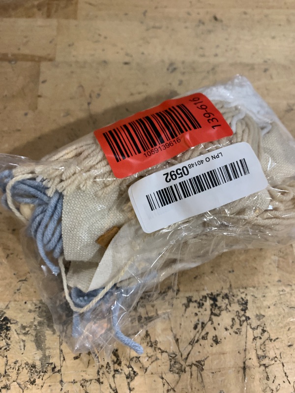 Photo 1 of 1st Birthday Highchair Banner Decorations For First Boys Khaki Cone Hat With One Cake Topper Photo Backdrop