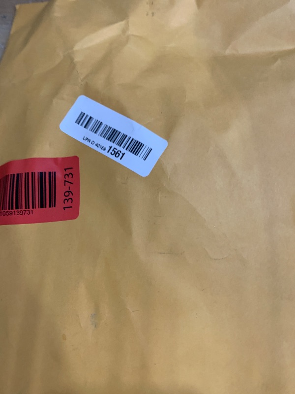 Photo 1 of 2 Pcs Large Travel Laundry Bags - Waterproof with Handle, Washable Dirty Clothes Bags for Travel, Wet & Dry Use, Bathing Suit & Gym Clothes Laundry, Swimming Pool & College Dorm