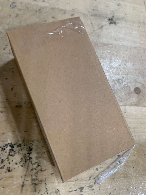 Photo 1 of **TAKES BATTERIES** Alarm Clock, LED Digital Clock, Small Wall Clock, Battery Operated, Adjustable 3-Level Led Brightness, Dim Night Mode, 12/24Hr, Cordless, Constantly 1.2'' Digits Display for Bedroom/Travel,Easy to Set