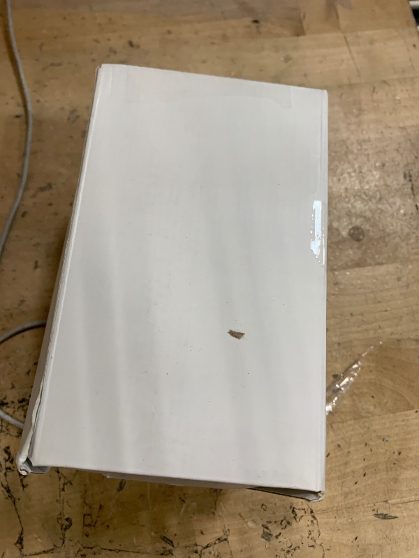 Photo 1 of 17 OZ Soup Thermo for Hot & Cold Food for Kids, Vacuum Insulated Steel Lunch Container, Kids Wide Mouth Bento Thermal Food Jar, Warm Food Lunchbox Thermo Bowls with Spoon (Yellow Ducks)