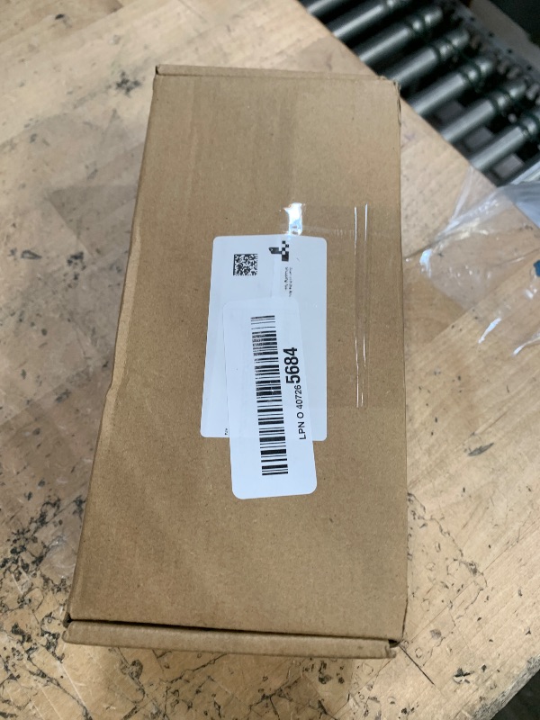 Photo 1 of 2 Pack Bike Mirrors, eBike Mirrors for Handlebars, 360° Adjustable Safety Bicycle Rear View Mirrors, Scratch Resistant Glass Lens, Bicycle Universal Fit Accessories