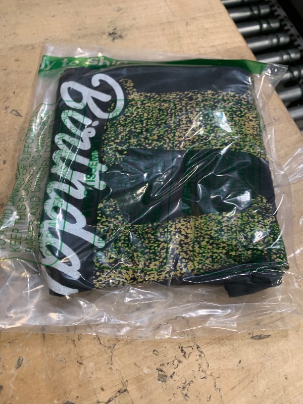 Photo 1 of 11th Birthday Girl Princess Cute Retro Crown 11 years old T-Shirt