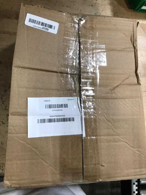 Photo 1 of (PLASTIC WRAPPED) TURNMEON 30 Pack Plastic Margarita Glasses 12 oz Disposable Neon Cocktail Cups for Cinco de Mayo Decorations Mexican Fiesta Party Decorations Fun Taco Tuesday Mexican Theme Party Supplies