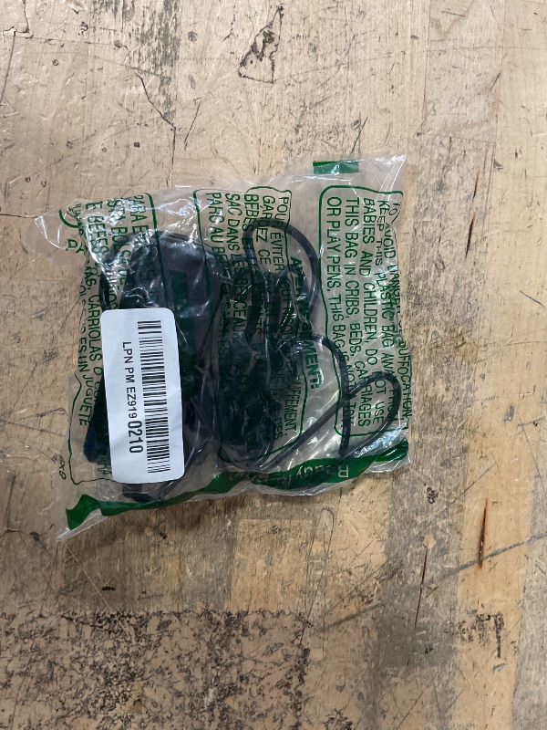 Photo 1 of 25.2V Replacement Charger Compatible with Wybot C1 C2 C2B OS7010C Cordless Pool Vacuum Cleaner Robotic Pool Vacuum Cleaner Power Supply Cable Cord Charger