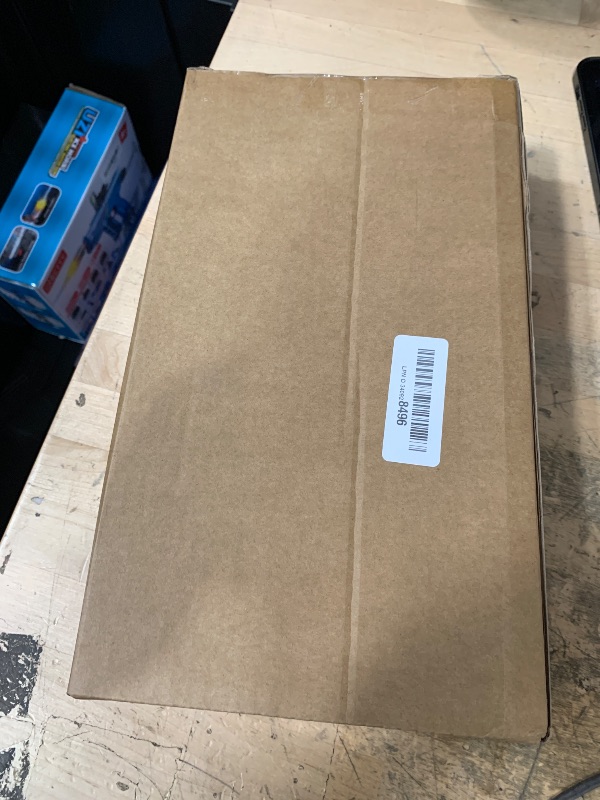 Photo 1 of 00016-34506 0001634506 Wireless Charger W/Harness Compatible with 2014-2021 Toyota Tundra 15 Watts Fast Center Console Tray