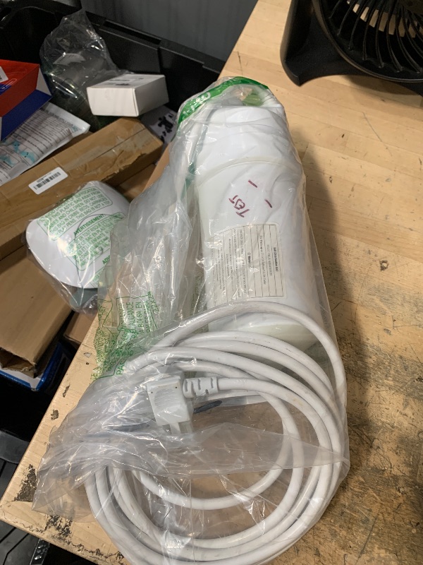 Photo 1 of T-9 Salt Cell up to 25000 Gallons Pool, Salt Cell T-9 Compatible with Hayward T-9, Salt Cell for Inground Pools