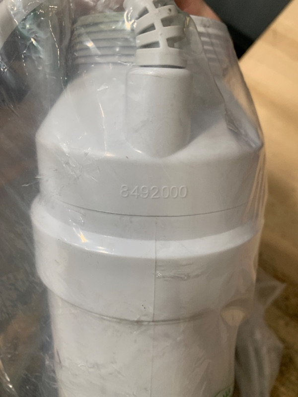 Photo 1 of T-9 Salt Cell up to 25000 Gallons Pool, Salt Cell T-9 Compatible with Hayward T-9, Salt Cell for Inground Pools