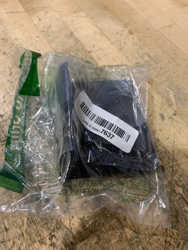 Photo 1 of **PARTIAL SET ONLY 5** 20 Pack Mini Chalkboard Signs - 4"x3" Food & Party Table Signs - Wedding & Bakery