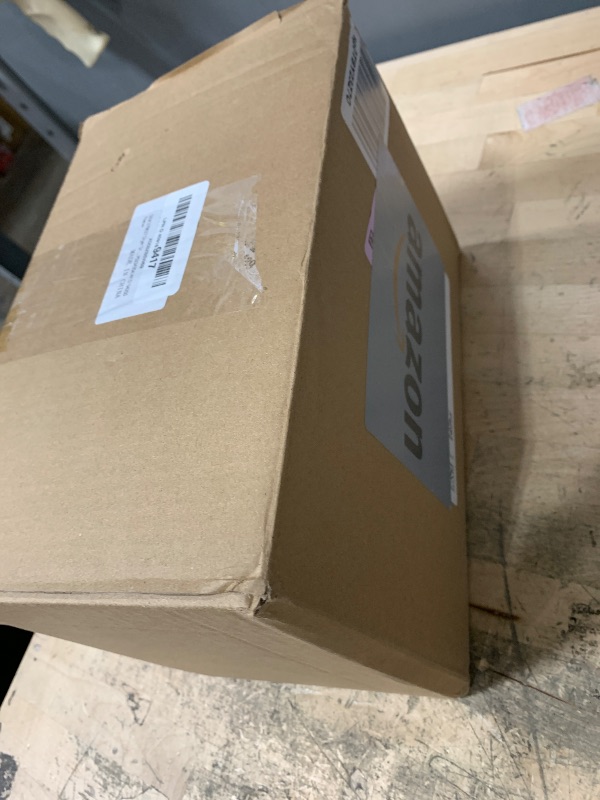 Photo 1 of 0EM 279827 Dryer Drive Motor with Pulley (Upgraded Blower Shaft Length) by puxyblue - Compatible with MayTag Kitchenaid Kenmore Whirlpool Dryer Motor Replaces AP3094245, EAP334304, PS334304,W10194250