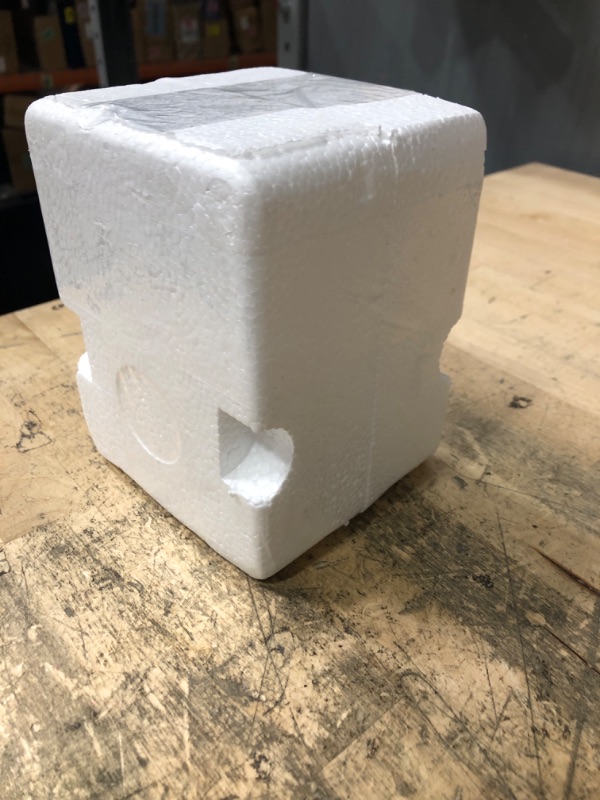 Photo 1 of **PHOTO FOR REFERENCE** 77th Birthday Gifts for Women Men, Funny 77 Year Old Birthday Gift Coffee Mug, 1948 77th Birthday Mugs for Women Men, Dad, Mom, Uncle, Aunt, Brother, 77th Birthday Gift Ideas, 11 oz