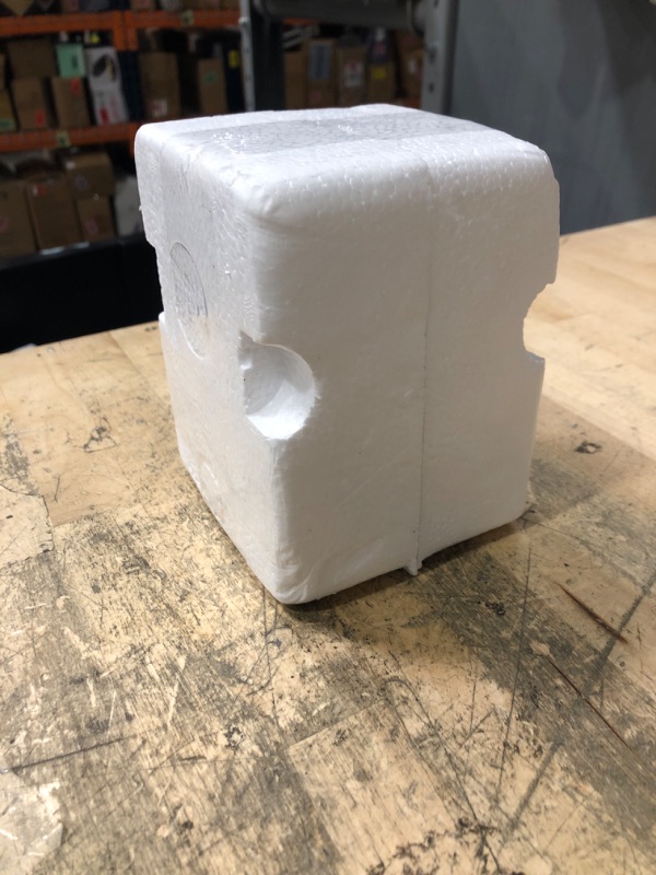 Photo 1 of **PHOTO FOR REFERENCE** 77th Birthday Gifts for Women Men, Funny 77 Year Old Birthday Gift Coffee Mug, 1948 77th Birthday Mugs for Women Men, Dad, Mom, Uncle, Aunt, Brother, 77th Birthday Gift Ideas, 11 oz