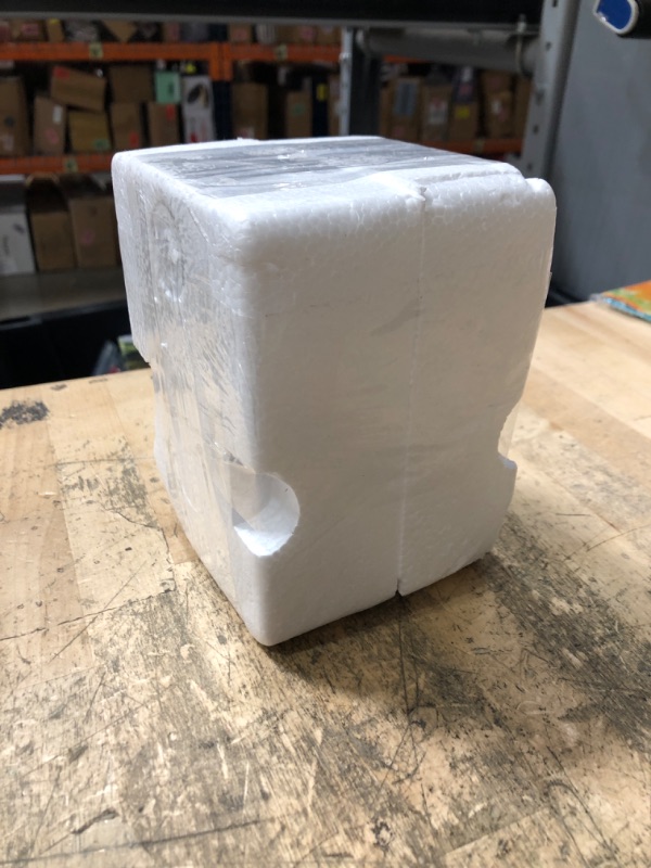 Photo 1 of 40th Birthday Gifts for Women Men, Funny 40 Year Old Birthday Gift Coffee Mug, 1985 40th Birthday Mugs for Women Men, Dad, Mom, Uncle, Aunt, Brother, 40th Birthday Gift Ideas, 11 oz