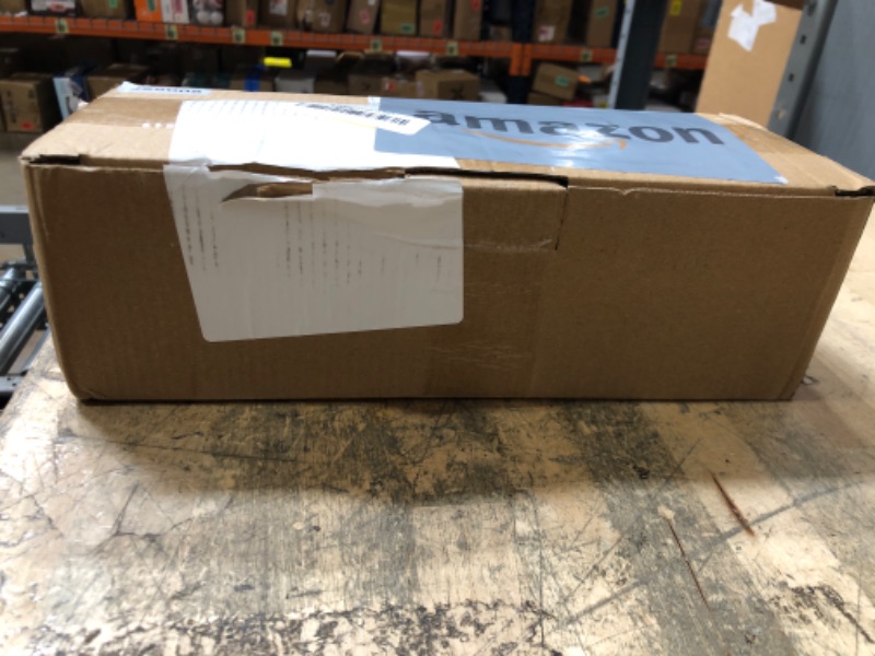 Photo 1 of FOMIUZY Rv Slide Out Gearbox Housing R25076 Accu Slideout PMDC Motor R25075 Replaces R25076-1 225008 25076-1 R25075 R25074 64ZY-CJ001-039 3/16 Drive High Output 13 Gear Sprocket High Torque Parts