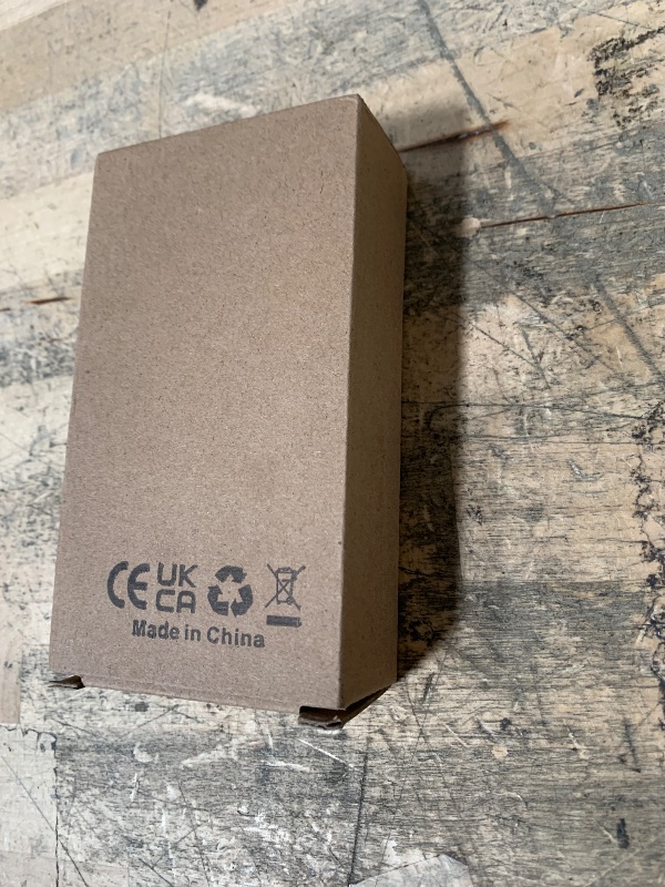 Photo 1 of 2 Pack for PS5 Controller Replacement Battery, 2650mAh LIP1708 Battery for Sony PlayStation 5 DualSense CFI-ZCT1W Wireless Controller