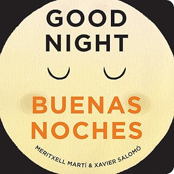 Photo 1 of Good Night - Buenas Noches