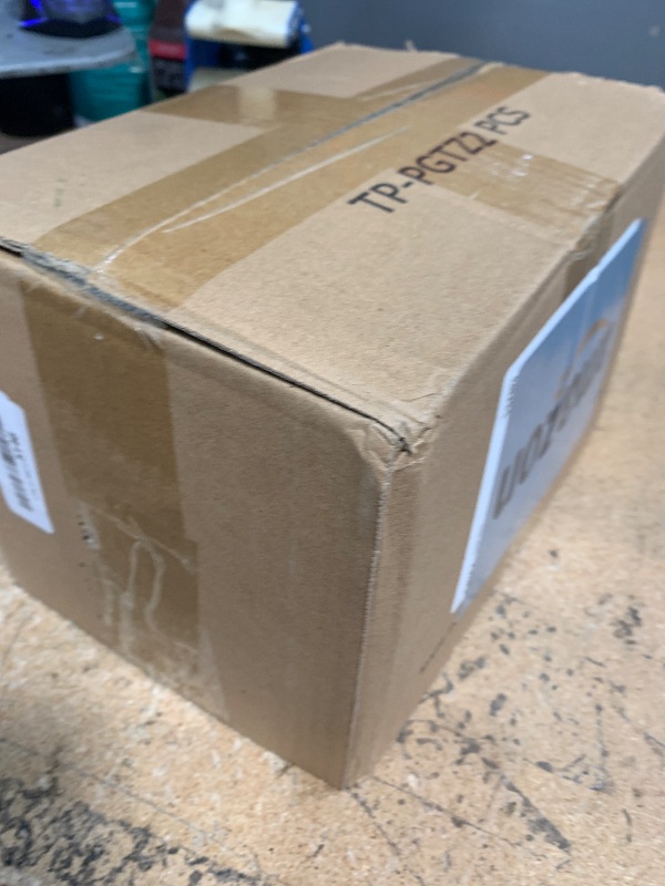 Photo 1 of (please see all images) TOPABYTE Car Neck Pillow for Tesla Model 3 Model Y Model S Model X Cybertruck and Most Cars, Memory Foam 