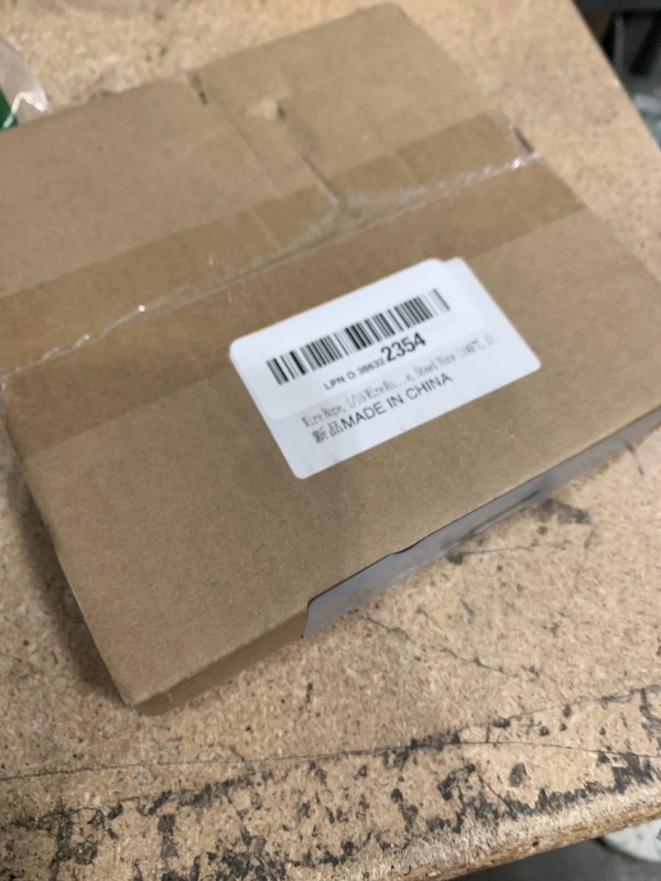 Photo 1 of 1/16 Wire Rope, 304 Stainless Steel Cable, Aircraft Cable, Steel Wire, 100FT with 50Pcs Crimping Sleeves, Clothes Line Wires, Trellis Wire, 7x7 368lbs Breaking Strength