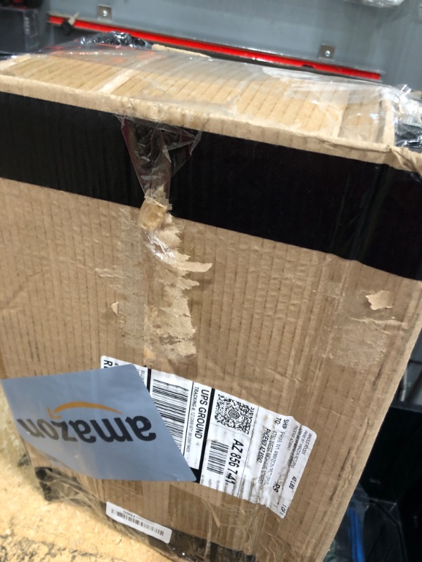 Photo 1 of **AERIAL SILLKS ONLY ** Aum Active Aerial Silks Starter Kit - Durable 9 Yards of Aerial Yoga Hammock with Hardware & Guide - Aerial Swing for Acrobatic Flying Yoga & All Levels (Aerial Rigging Point Up to 13ft)