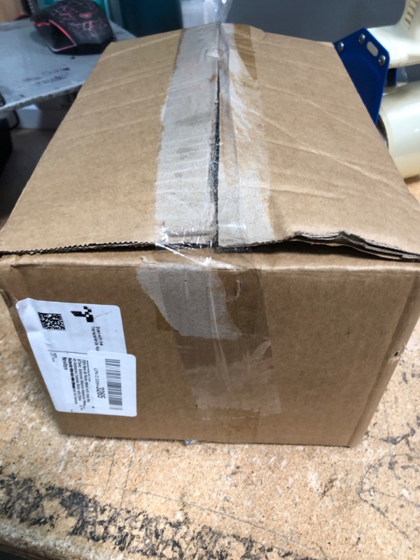 Photo 1 of 2024 New Ab Roller Wheel with Knee Mat &Timer, Automatic Rebound Abdominal Wheel, Ab Abdominal Exercise Roller with Elbow Support, Abs Workout Equipment Ab Exercise Roller for Women Men(Blue)