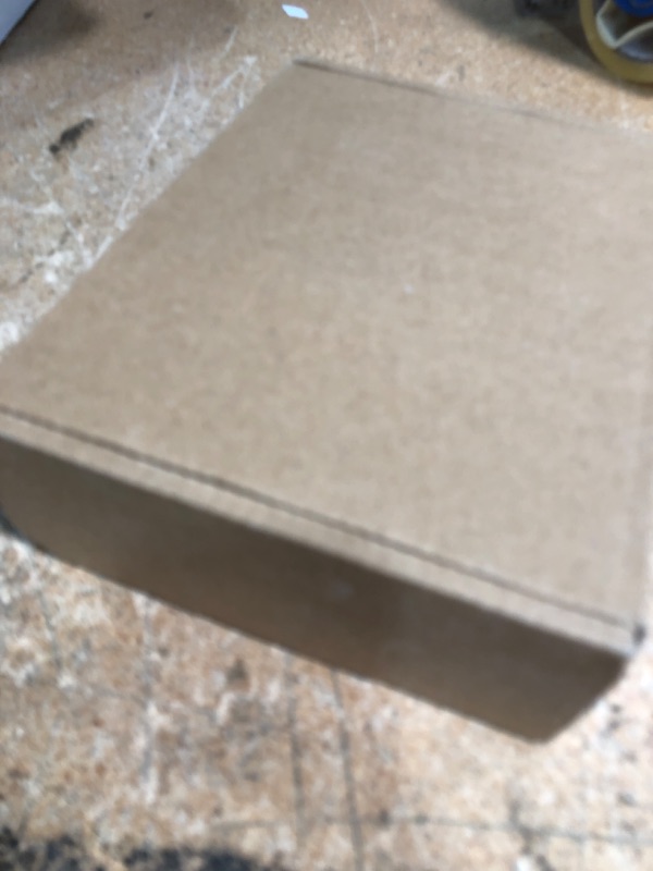 Photo 1 of 10PCS Large Natural Scallop Shells, 4''-5'' Large Shell for Crafts, DIY Painting, Baking and Beach Wedding Decorations - Large White Seashells Bulk for Ocean Themed Parties and Home Decor