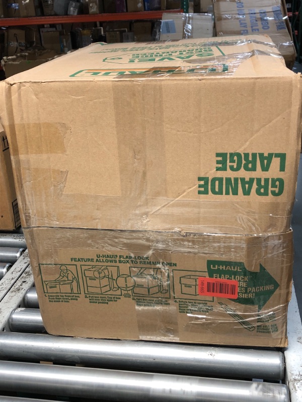 Photo 1 of (used)(see images) Mockins 30 Cu.Ft. Trailer Hitch Cargo Carrier Bag | 60"x24"x36" Waterproof Cargo Bag for Hitch Carrier & 6 Packing Cubes 29"x23"x12" |