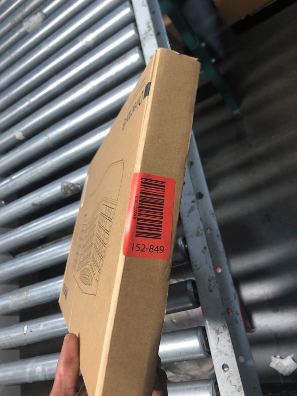 Photo 1 of MEETION Ergonomic Keyboard and Mouse, Multi-Device Bluetooth Keyboard and Mouse Wireless, 4 DPI Adjustable Mouse, Multimedia Full-Sized Split Keyboard, for PC/Computer/Laptop/Tablet/Window/Mac, Black