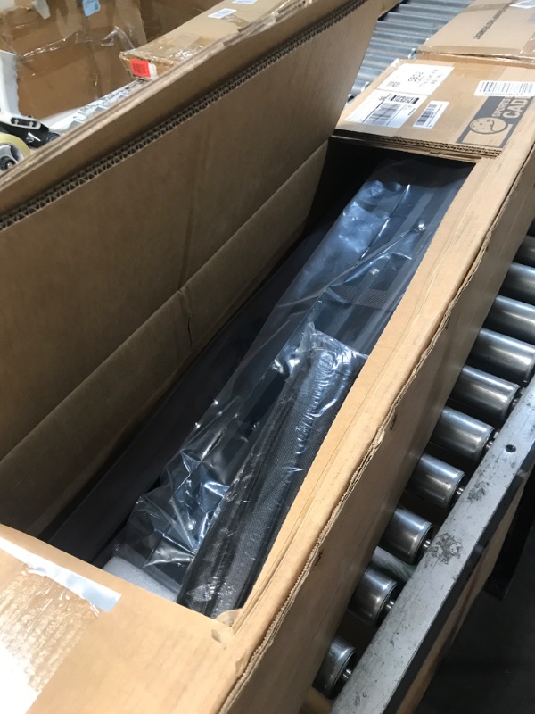 Photo 1 of [2-in-1 Set] Tennis & Pickleball Hopper with Pickup Tube – Pickleball Caddy with Collapsible Metal Frame Ball Basket and Wheels & Carry Case – 120 Tennis Balls or 100 Pickleball Ball Holder