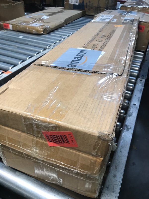 Photo 1 of [2-in-1 Set] Tennis & Pickleball Hopper with Pickup Tube – Pickleball Caddy with Collapsible Metal Frame Ball Basket and Wheels & Carry Case – 120 Tennis Balls or 100 Pickleball Ball Holder