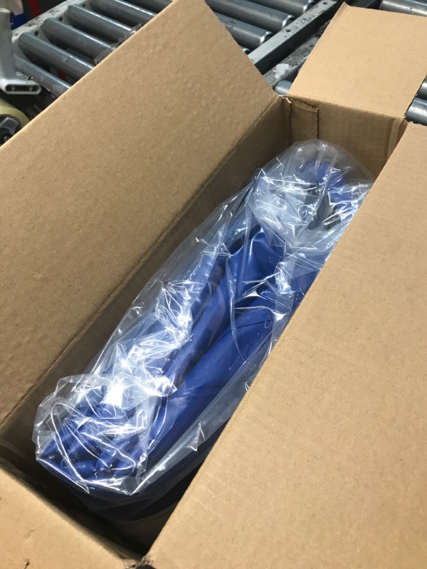 Photo 1 of River Tubes for Floating Heavy Duty, Pool Float Adult, 53" Inflatable Float Tube for Beach Lake Rafting, River Floats with Mesh Bottom