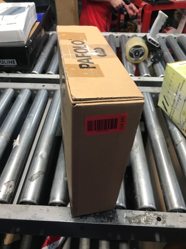 Photo 1 of River Tubes for Floating Heavy Duty, Pool Float Adult, 53" Inflatable Float Tube for Beach Lake Rafting, River Floats with Mesh Bottom