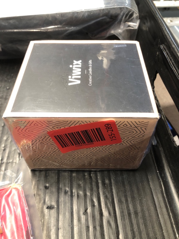 Photo 1 of ***FACTORY SEALED***Anniversary Couple, Valentines Gifts for Her, Him - Romantic Gifts for Husband, Wife, Men, Women, Boyfriend, Girlfriend, Love Candle - Lemongrass Valentines Candles 10 Oz