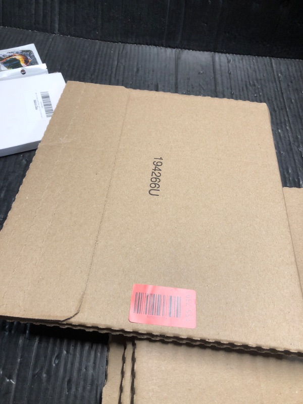 Photo 1 of ***FACTORY SEALED***Ready Now[LP]