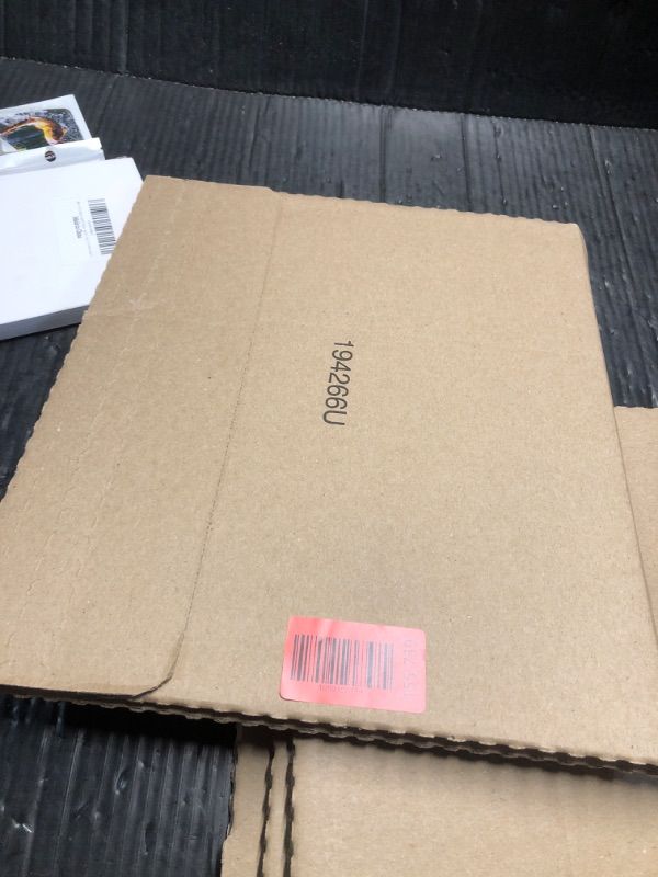 Photo 1 of ***FACTORY SEALED***Ready Now[LP]