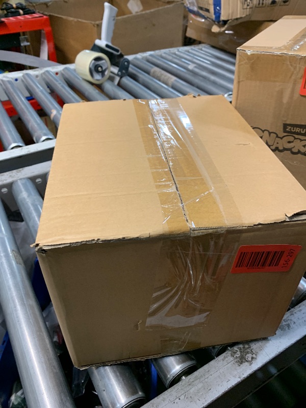 Photo 1 of Graded Card Storage Box, Trading Cards Slab Carrying Case, 6 Row Green Hard Sports Cards Holder Boxes with 6 Dividers Fits for PSA BGS SGC Top Loaders Collection