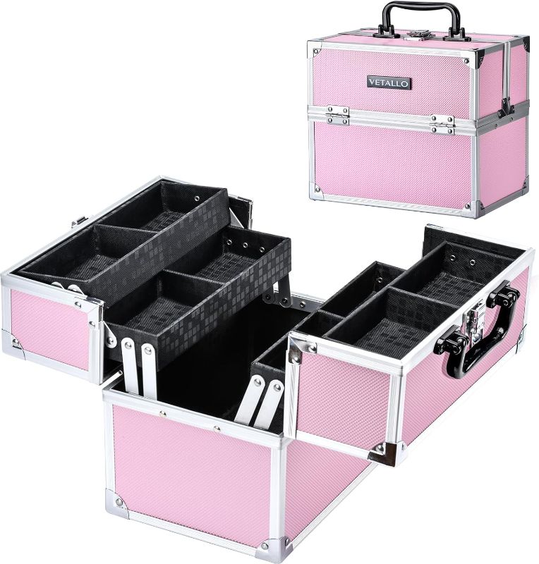 Photo 1 of Graded Card Storage Box, Trading Cards Slab Carrying Case, 6 Row Green Hard Sports Cards Holder Boxes with 6 Dividers Fits for PSA BGS SGC Top Loaders Collection